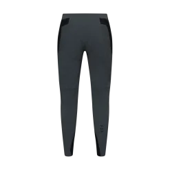 Ranger damesbroek