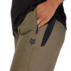 Ranger damesbroek