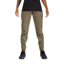 Ranger damesbroek