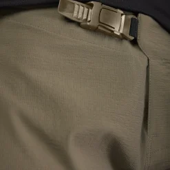 Ranger damesbroek
