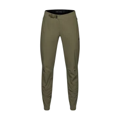 Ranger damesbroek