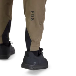 Ranger damesbroek