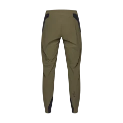 Ranger damesbroek
