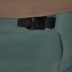 Ranger damesbroek