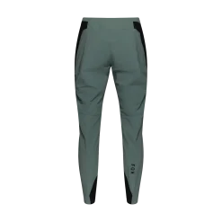 Ranger damesbroek