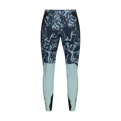 Ranger damesbroek afbeeldingprint
