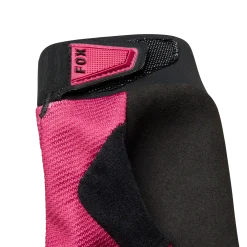 Ranger dameshandschoenen