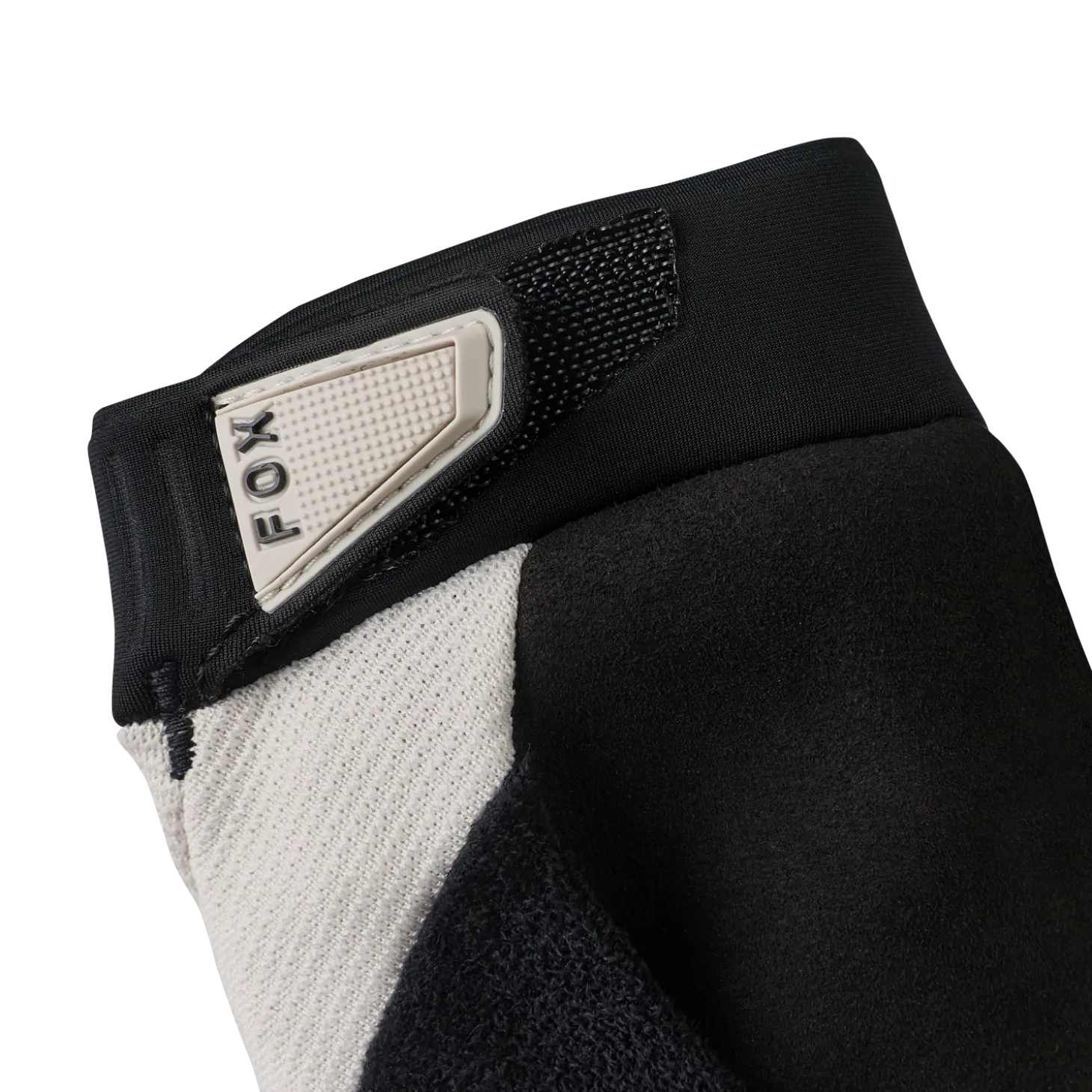 Ranger dameshandschoenen