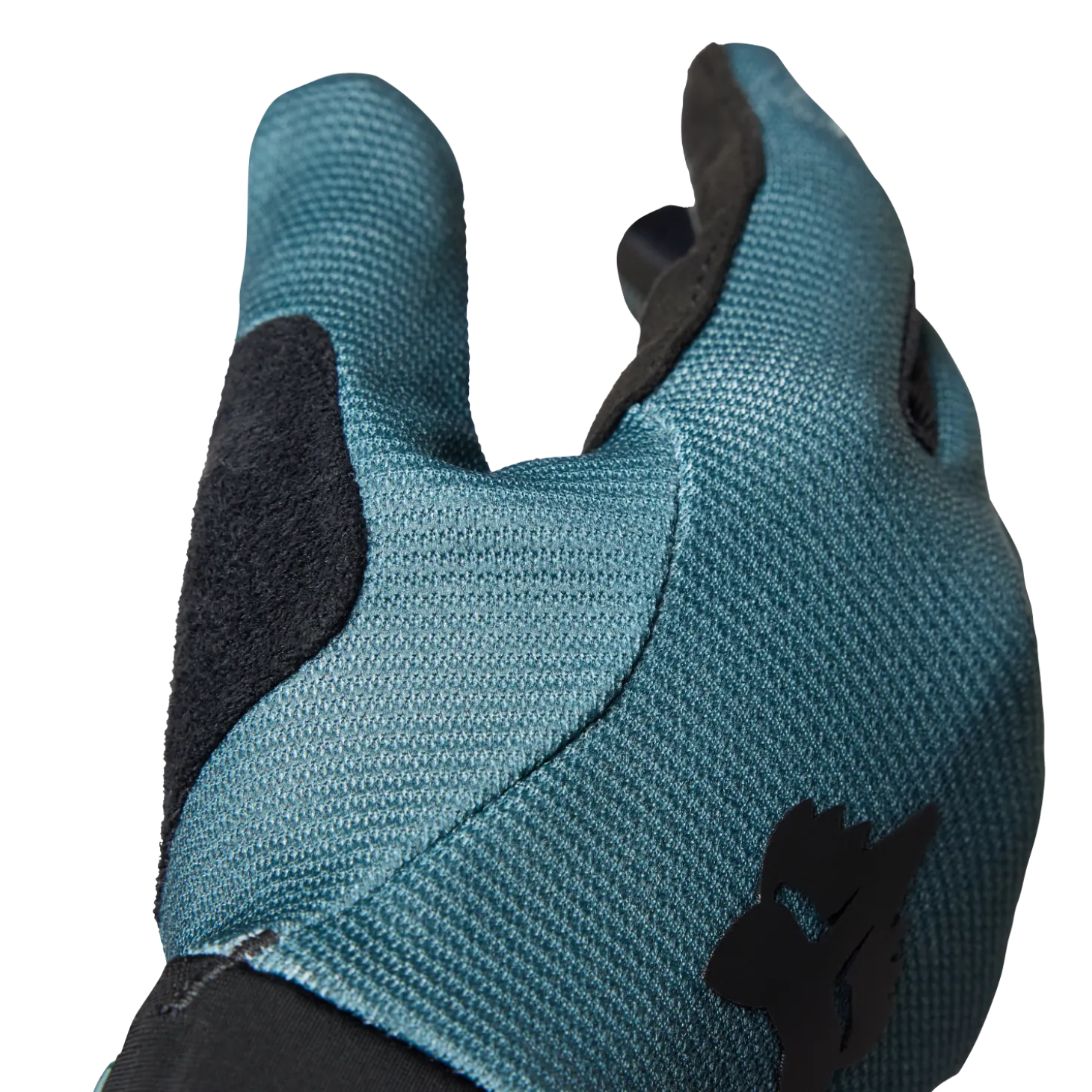 Ranger dameshandschoenen