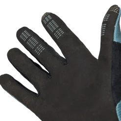 Ranger dameshandschoenen