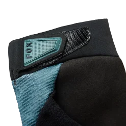 Ranger dameshandschoenen