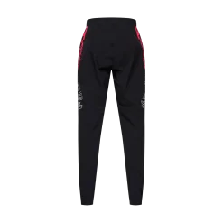Ranger Digi Image Pants