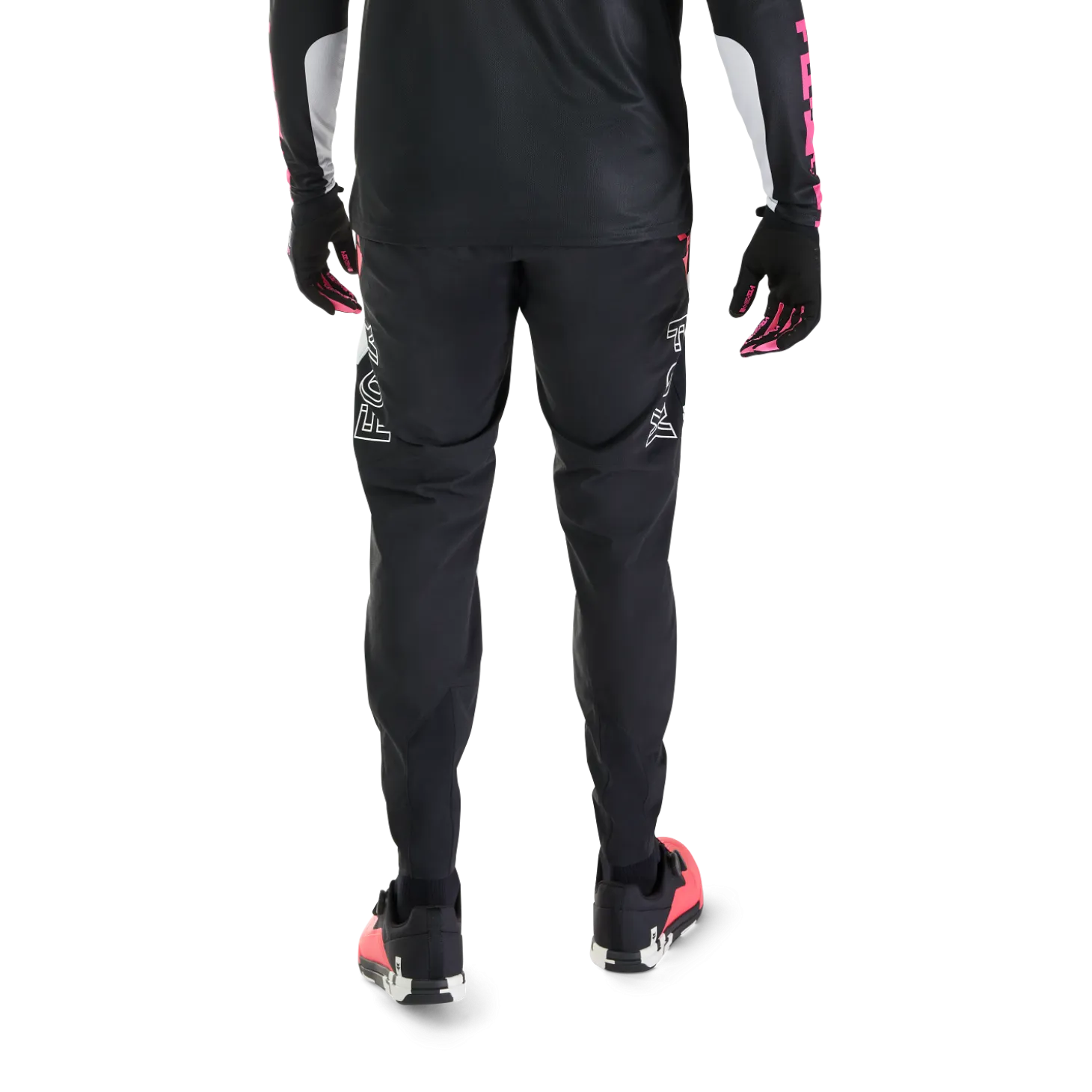 Ranger Digi Image Pants