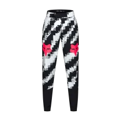 Ranger Digi Image Pants