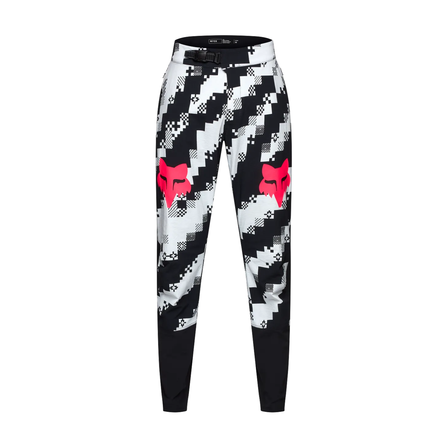 Ranger Digi Image Pants