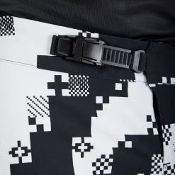 Ranger Digi Image Pants