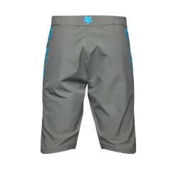 Ranger Digi Image Shorts