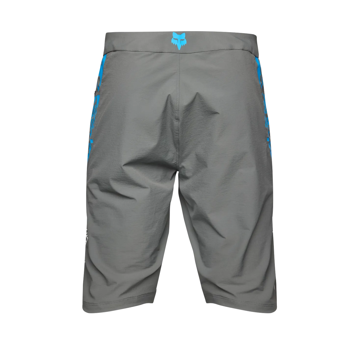 Ranger Digi Image Shorts