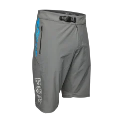 Ranger Digi Image Shorts