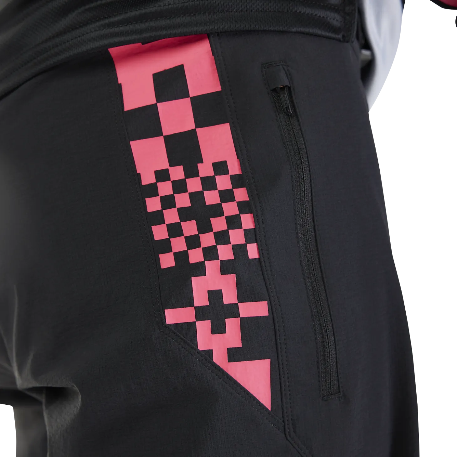 Ranger Digi Image Shorts