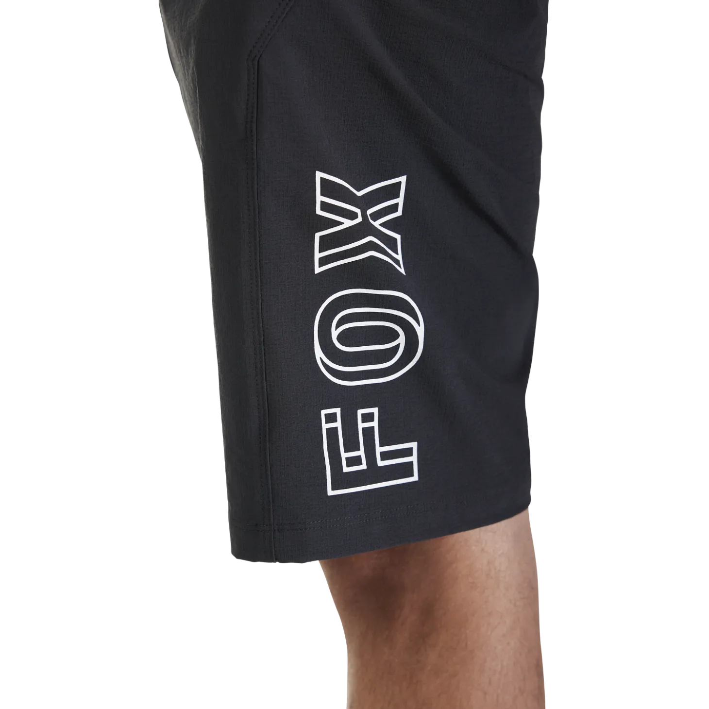 Ranger Digi Image Shorts