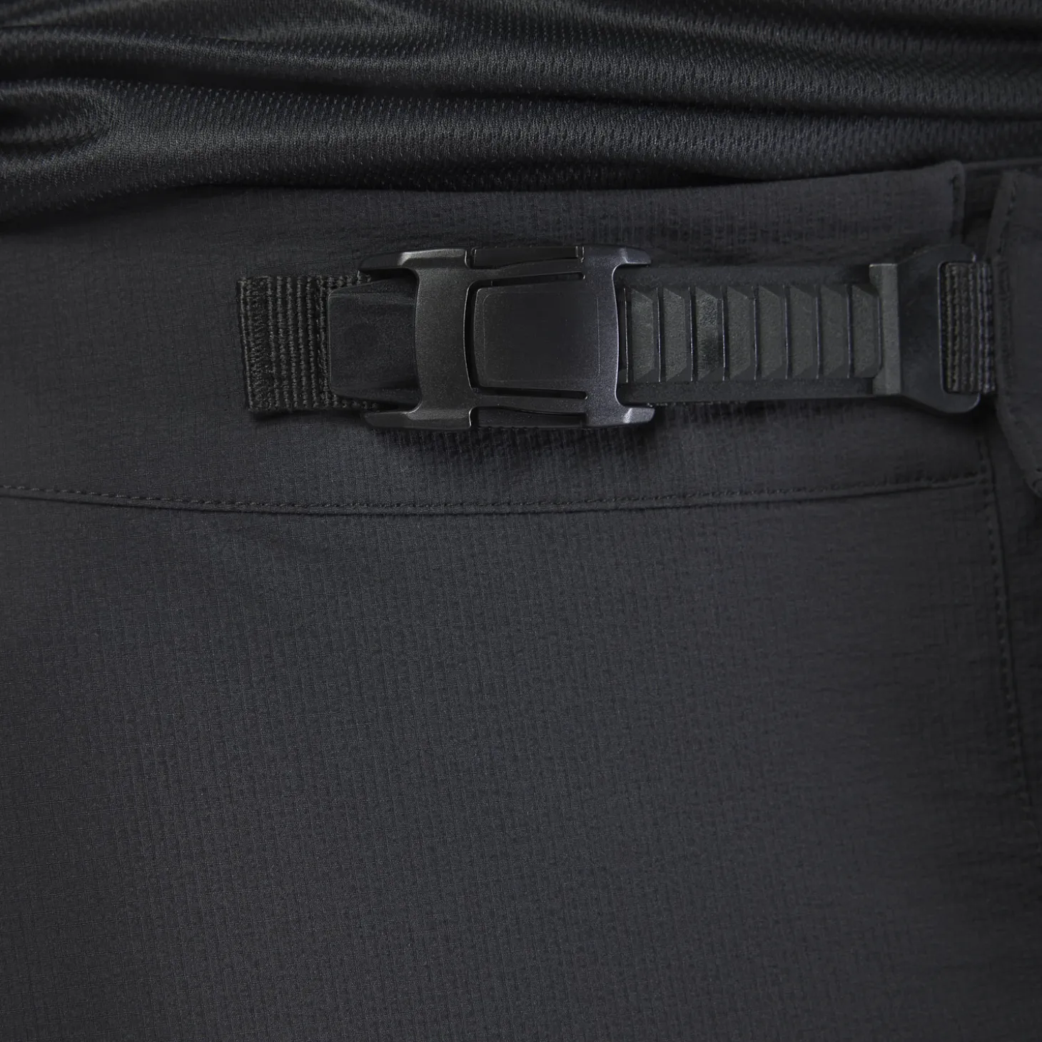 Ranger Digi Image Shorts