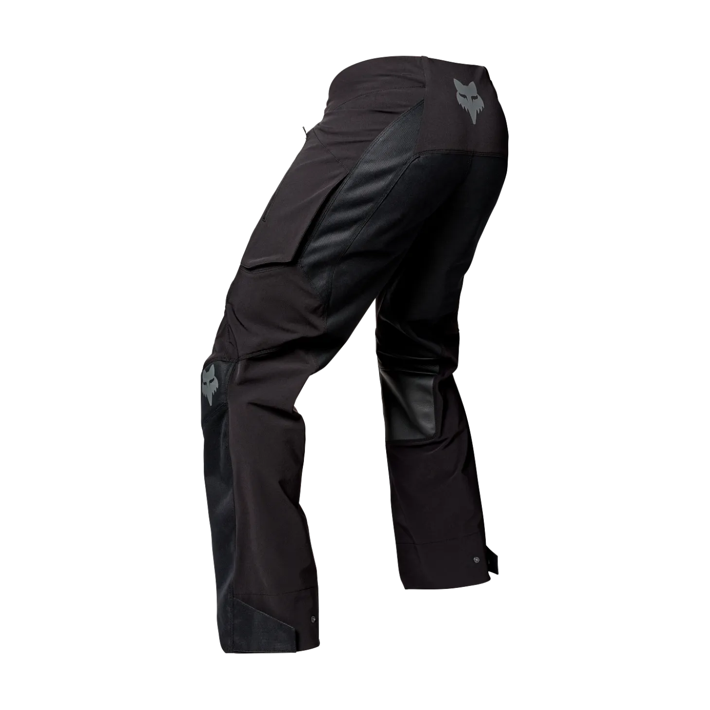 Ranger Ex Off-Road Pant