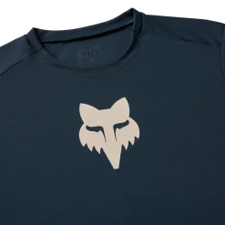 Ranger Fox Head Jersey