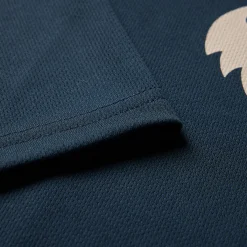 Ranger Fox Head Jersey