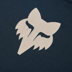 Ranger Fox Head Jersey