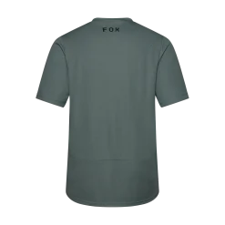 Ranger Fox Head Jersey
