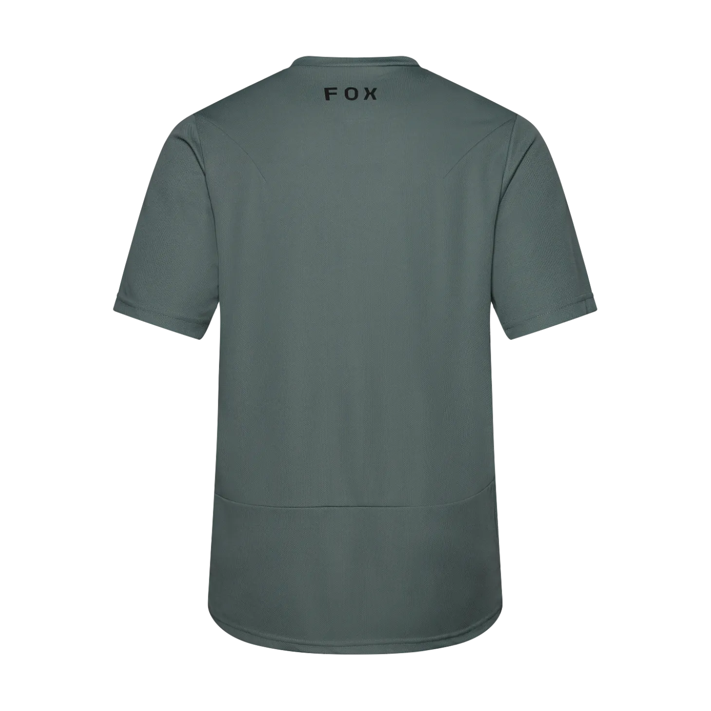 Ranger Fox Head Jersey