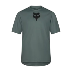 Ranger Fox Head Jersey