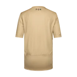 Ranger Fox Head Jersey