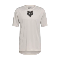 Ranger Fox Head Jersey