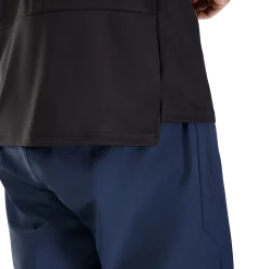 Ranger Fox Head Jersey