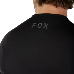 Ranger Fox Head Jersey