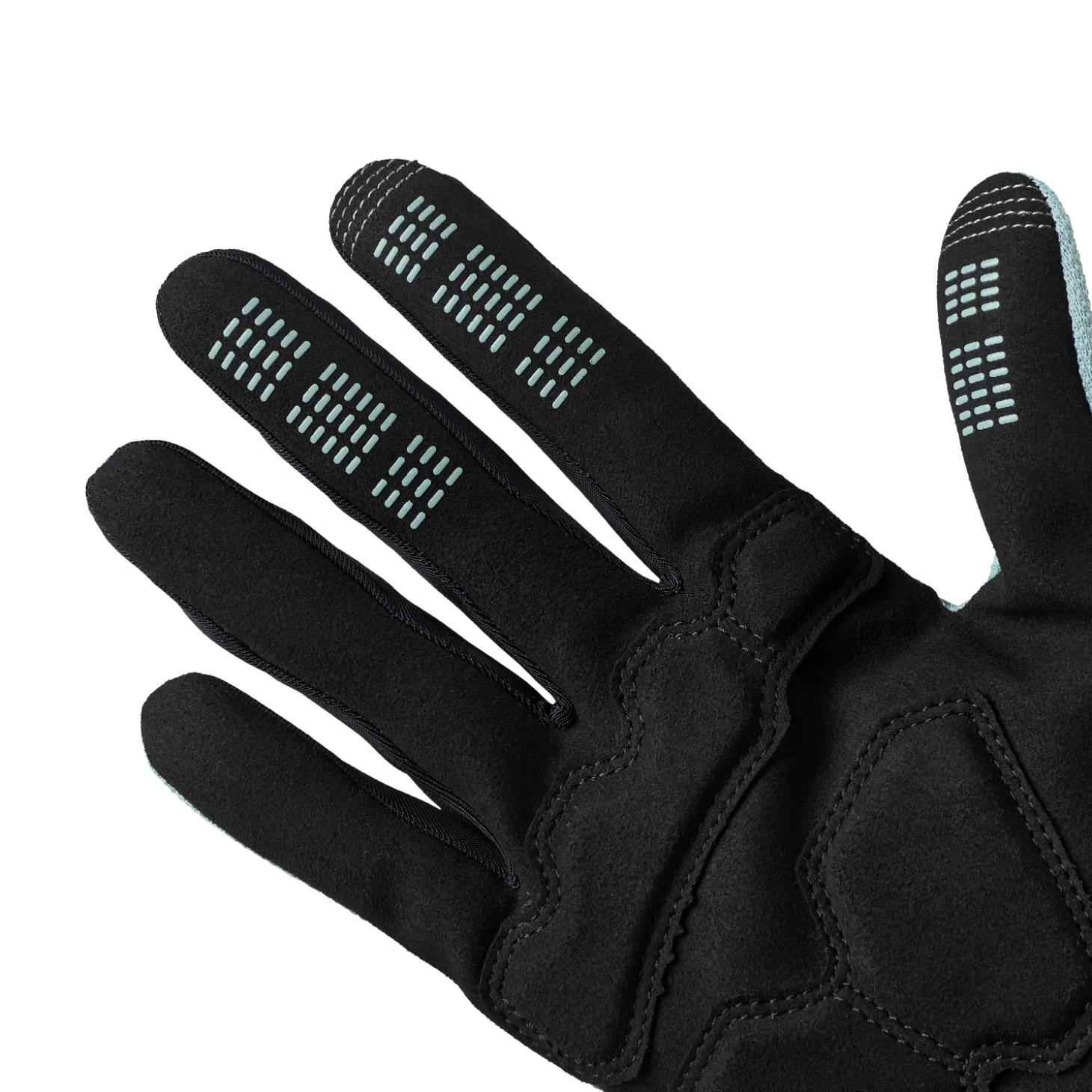 Ranger Gel Gloves