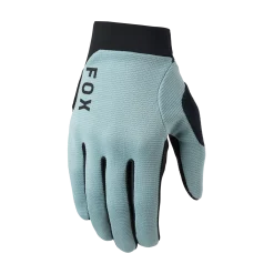 Ranger Gel Gloves