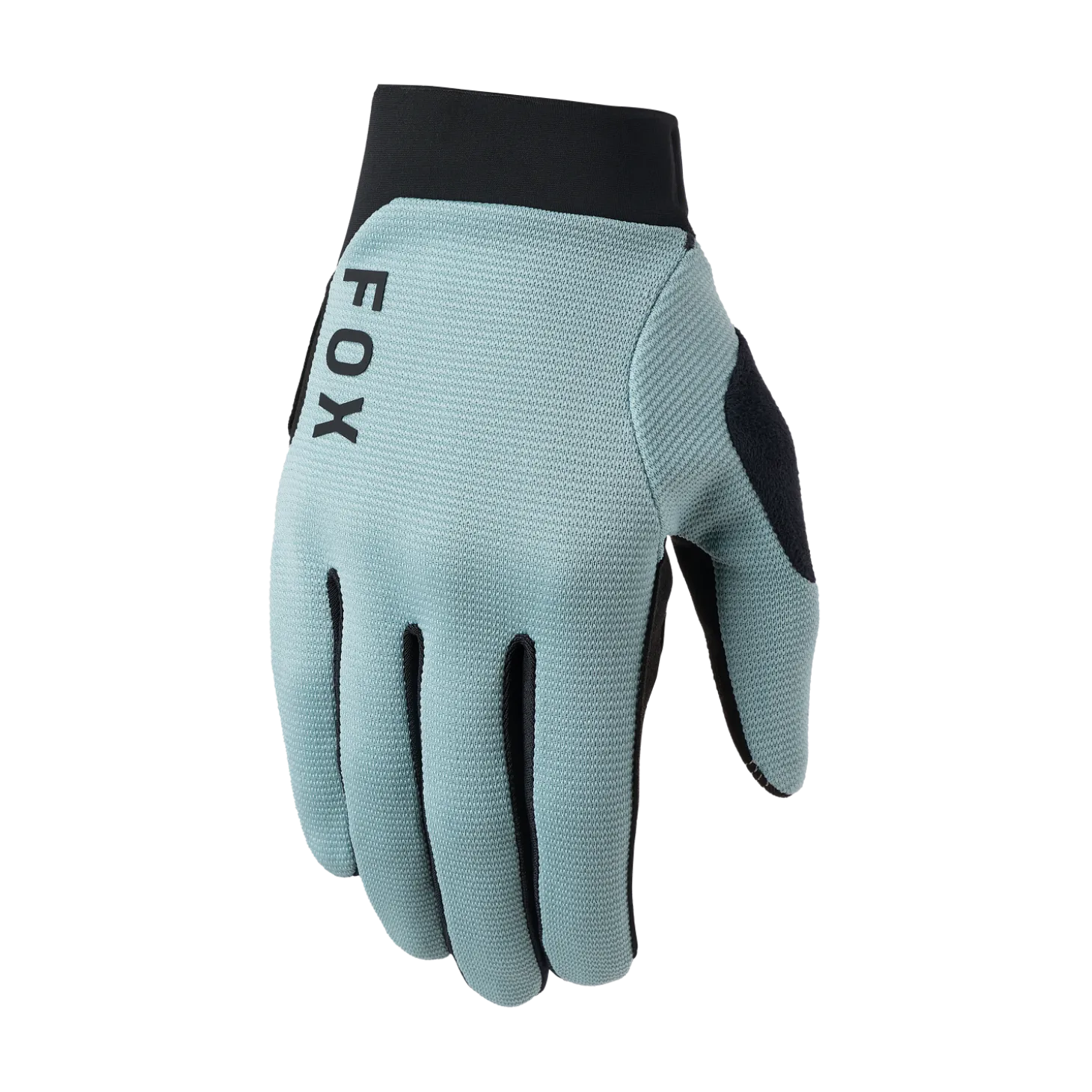 Ranger Gel Gloves