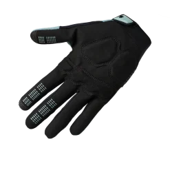 Ranger Gel Gloves
