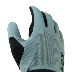 Ranger Gel Gloves