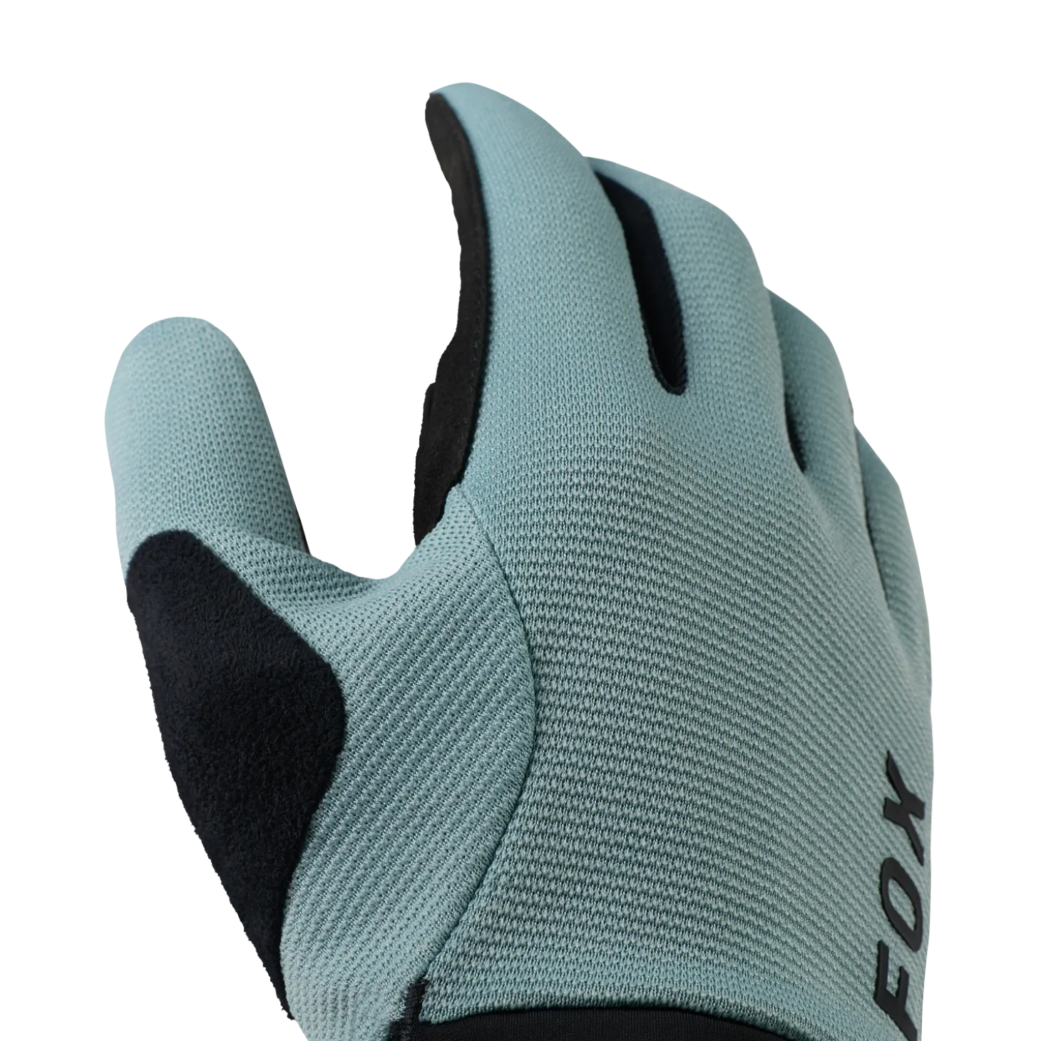 Ranger Gel Gloves