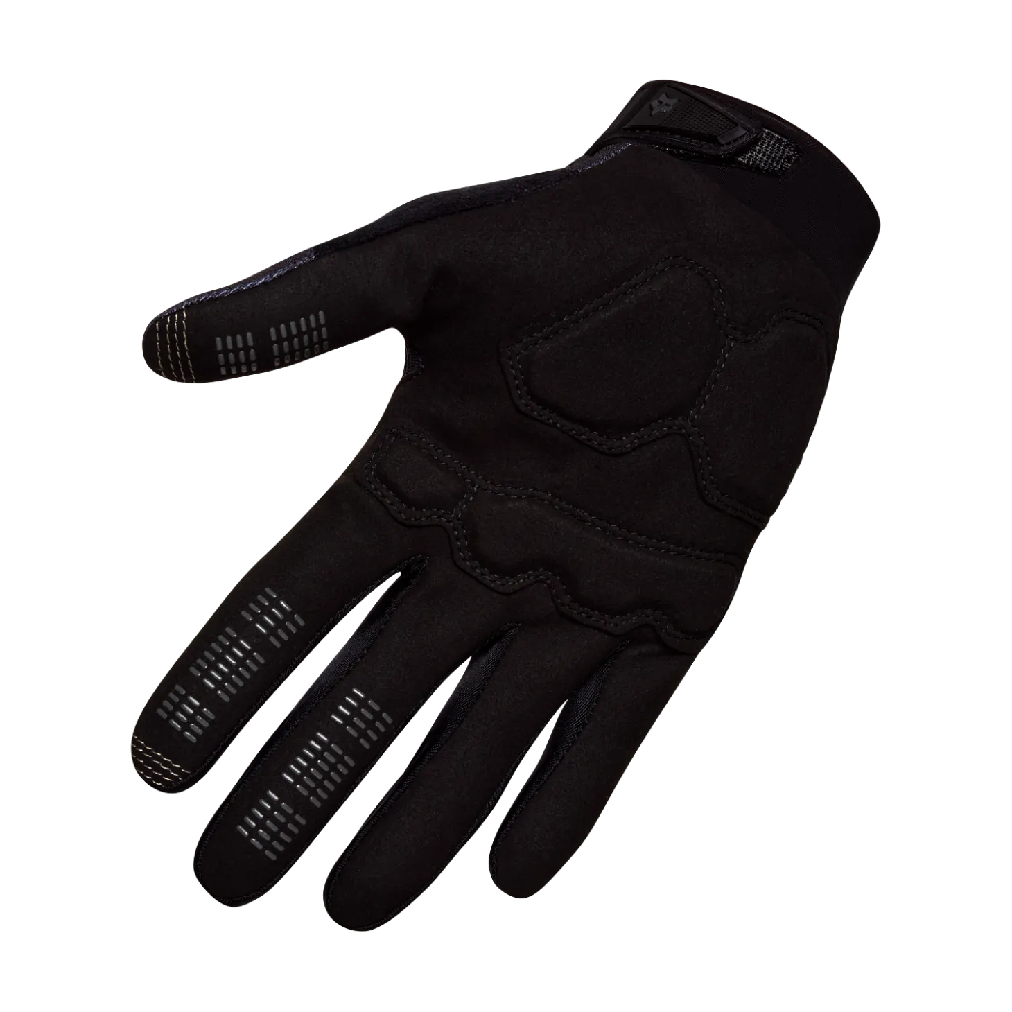 Ranger Gel Gloves