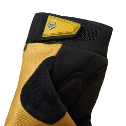 Ranger Gel Gloves