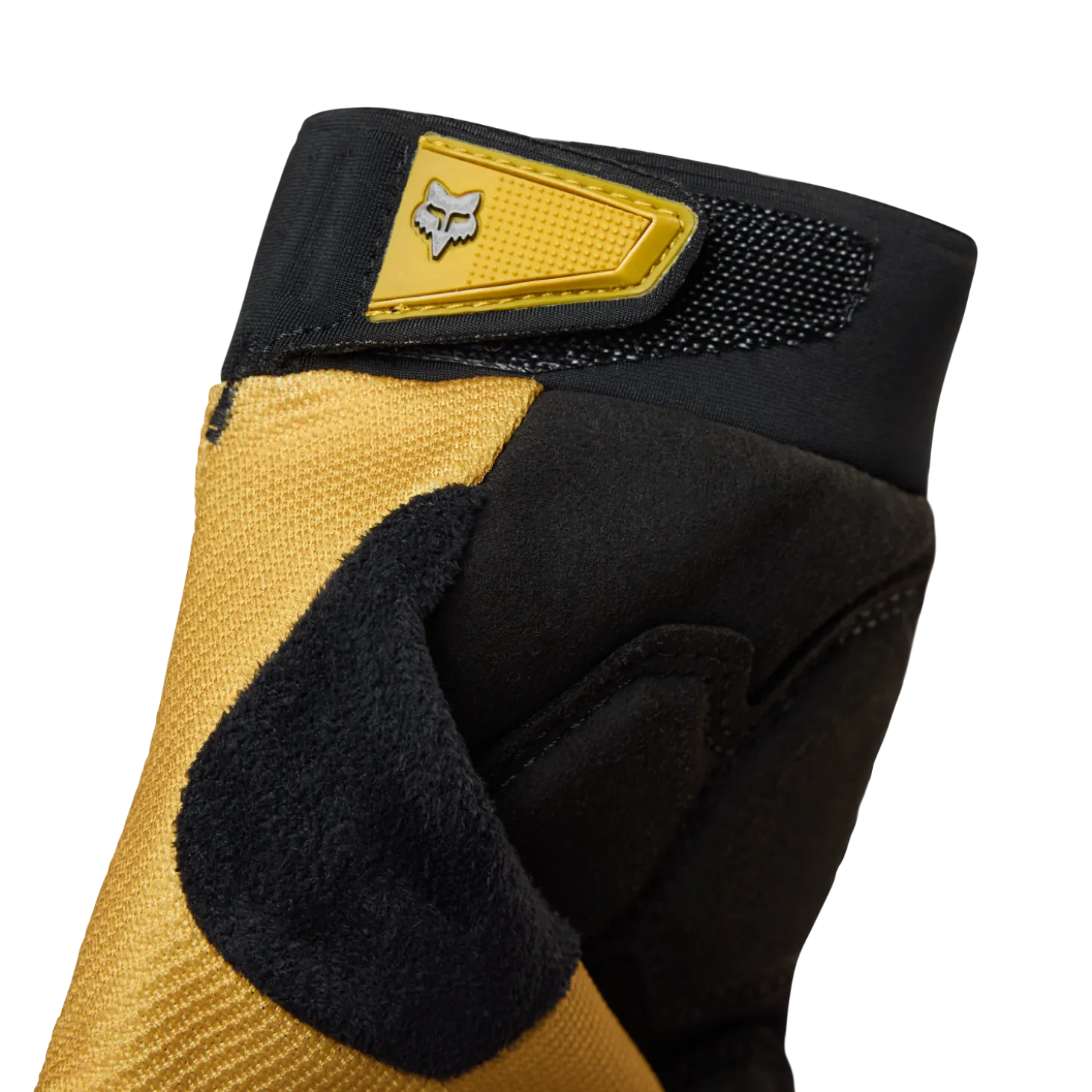 Ranger Gel Gloves