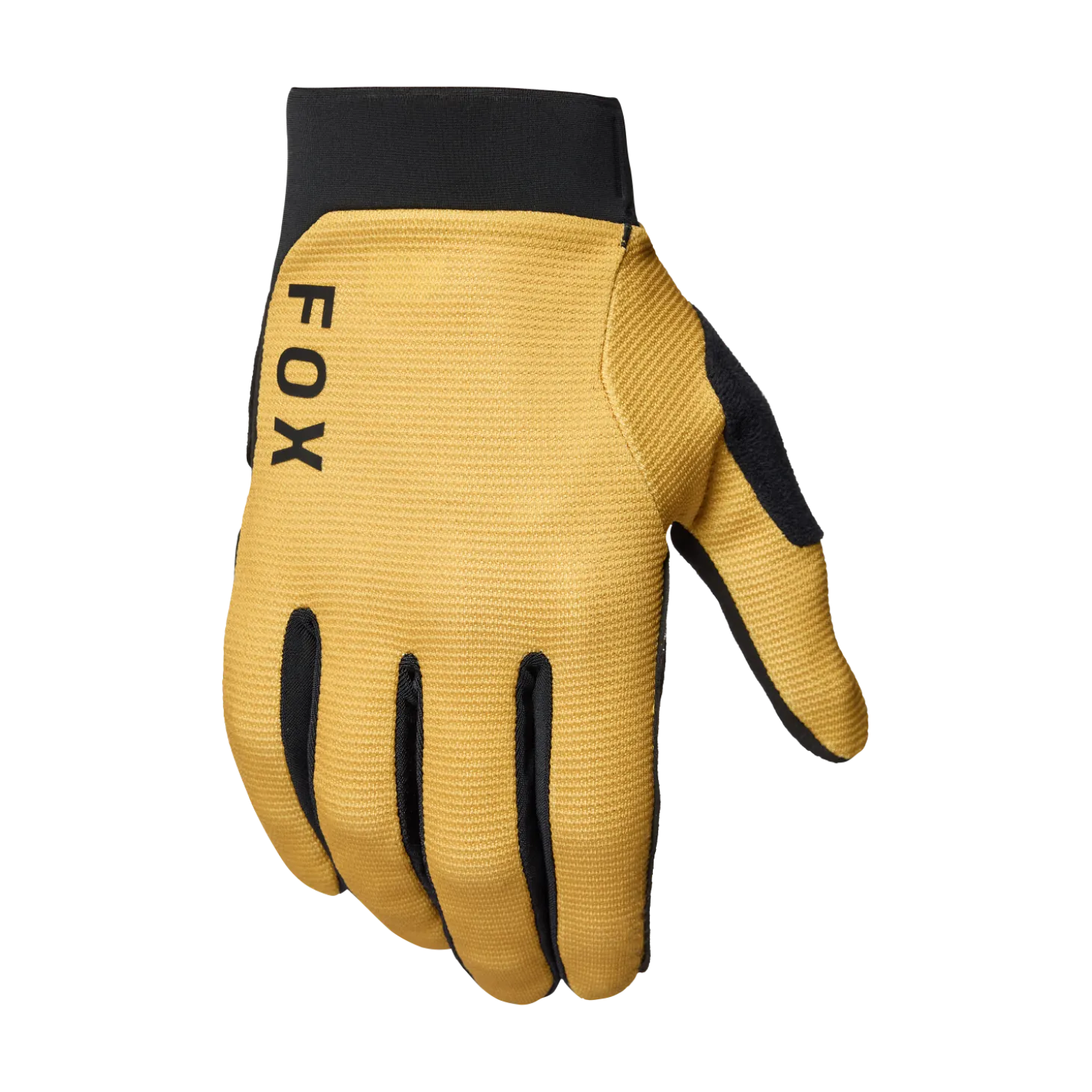 Ranger Gel Gloves