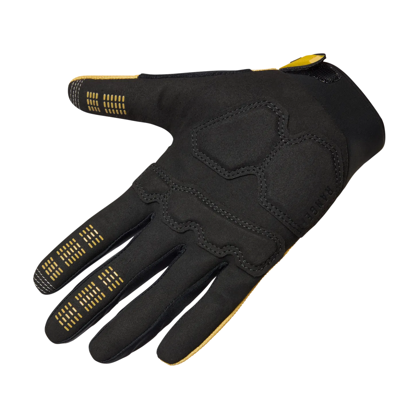 Ranger Gel Gloves