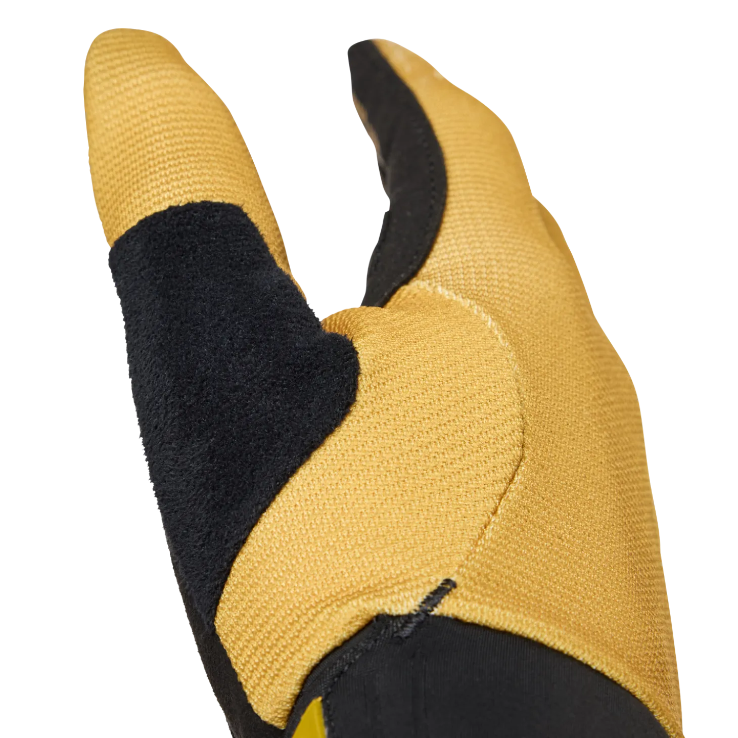 Ranger Gel Gloves