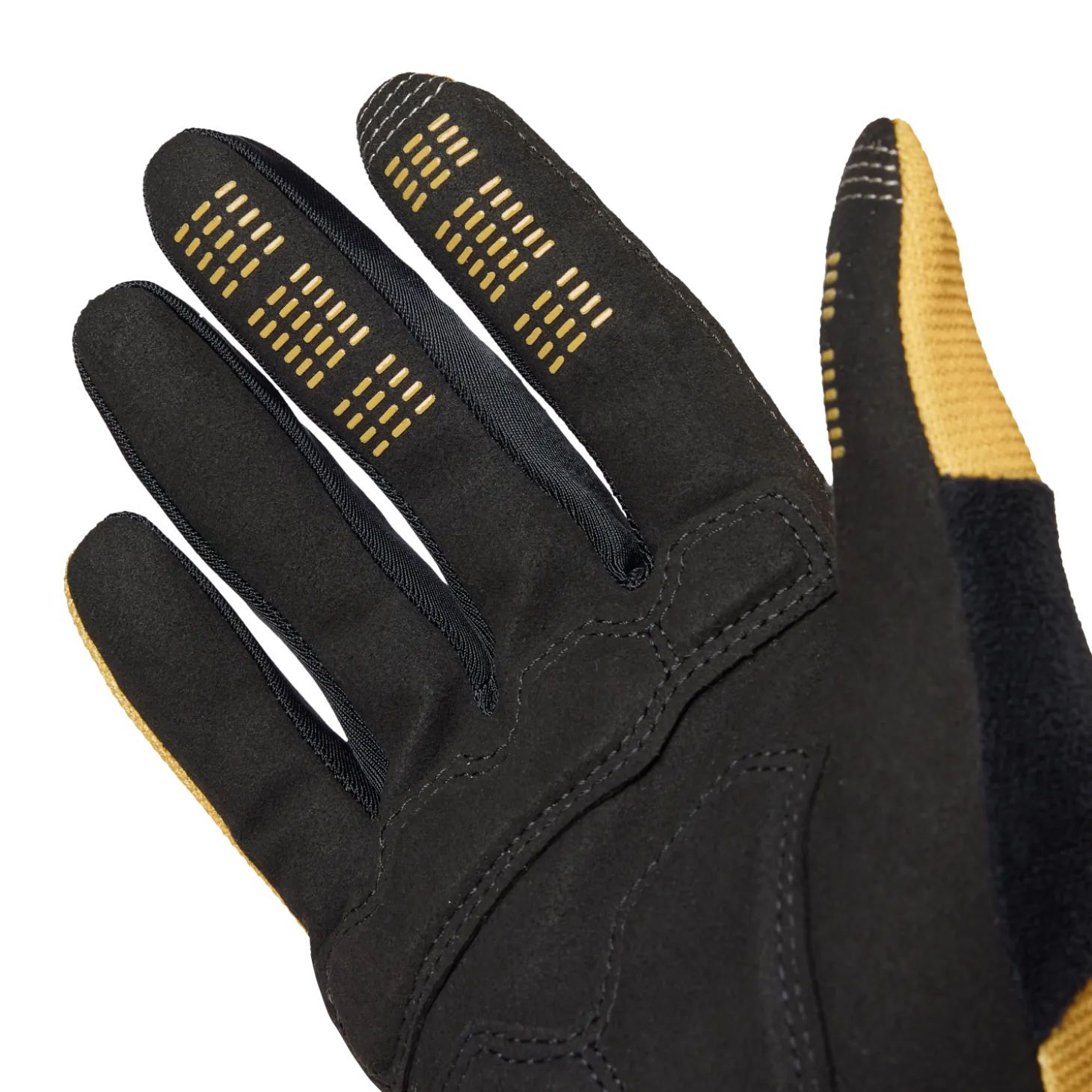 Ranger Gel Gloves